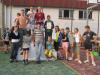 IMG_6693.JPG