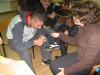 img_2568_t1_1.jpg