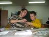 img_2569_t1.jpg