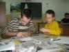 img_2570_t1.jpg