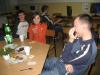 img_2601_t1.jpg