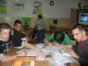 img_2886_t1.jpg