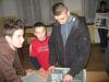 img_3417_t1.jpg