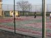 img_3569_t1.jpg