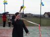 dsc00628_t1.jpg