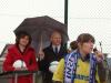 dsc00639_t1.jpg
