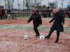 dsc00642_t1.jpg