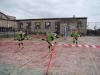 dsc00647_t1.jpg