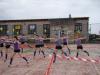 dsc00664_t1.jpg
