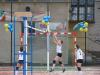 dsc00668_t1.jpg