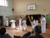 dsc00719_t1.jpg
