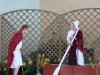 dsc00739_t1.jpg