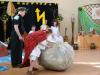 dsc00747_t1.jpg