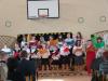 dsc00752_t1.jpg
