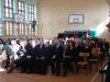 dsc00754_t1.jpg