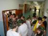 dsc00757_t1.jpg
