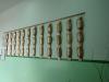 dsc00763_t1.jpg