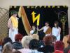 dsc00785_t1.jpg