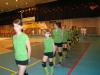 dsc00014_t1.jpg