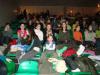 dsc00015_t1.jpg