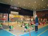dsc00017_t1.jpg