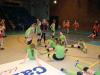 dsc00020_t1.jpg