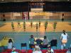 dsc00024_t1.jpg