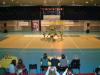 dsc00036_t1.jpg