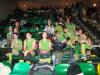 dsc00038_t1.jpg