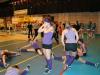 dsc00055_t1.jpg
