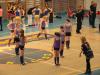 dsc00068_t1.jpg