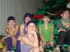 dsc00076_t1.jpg
