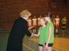 dsc00081_t1.jpg