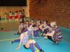 dsc00084_t1.jpg