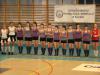 dsc00090_t1.jpg