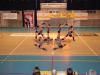 dsc00109_t1.jpg
