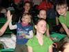 dsc00124_t1.jpg