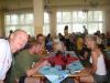 dsc00247_t1.jpg