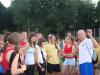 dsc00249_t1.jpg