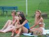 dsc00250_t1.jpg