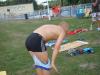 dsc00251_t1.jpg