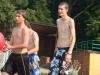 dsc00256_t1.jpg