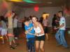 dsc00258_t1.jpg