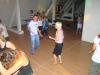 dsc00269_t1.jpg