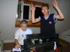 dsc00283_t1.jpg