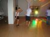 dsc00308_t1.jpg