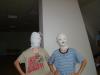 dsc00323_t1.jpg