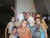 dsc00325_t1.jpg