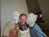 dsc00327_t1.jpg