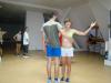 dsc00334_t1.jpg